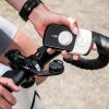 SPC+ Bike Computer Adapter GARMIN
